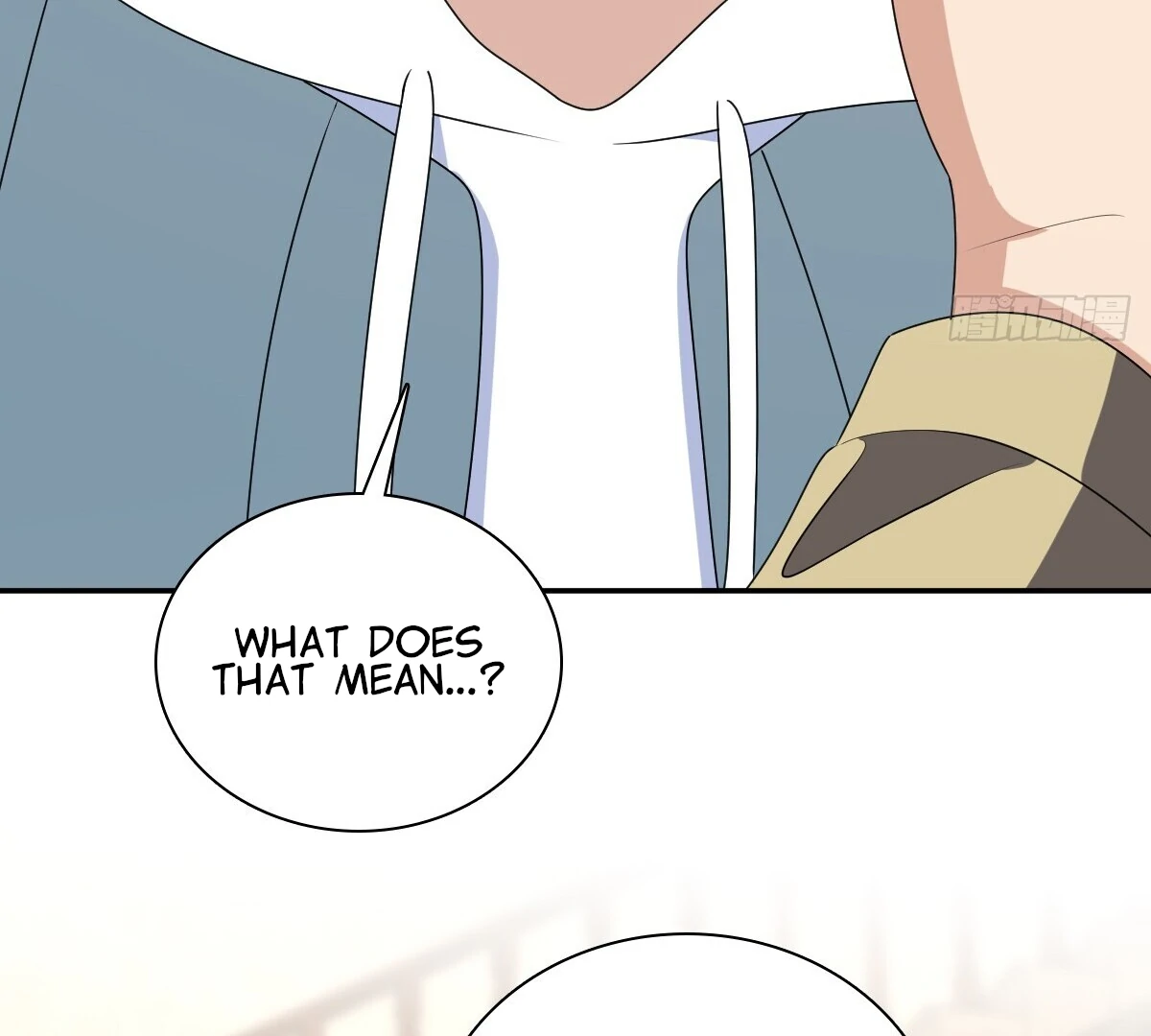 Page 20 of Chapter 359