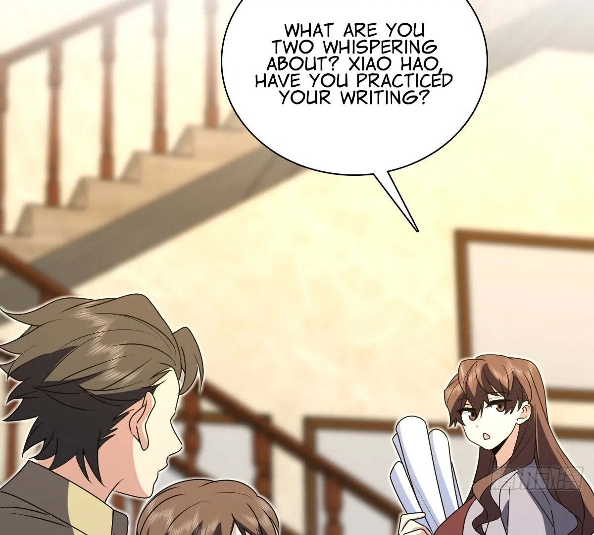 Page 21 of Chapter 359