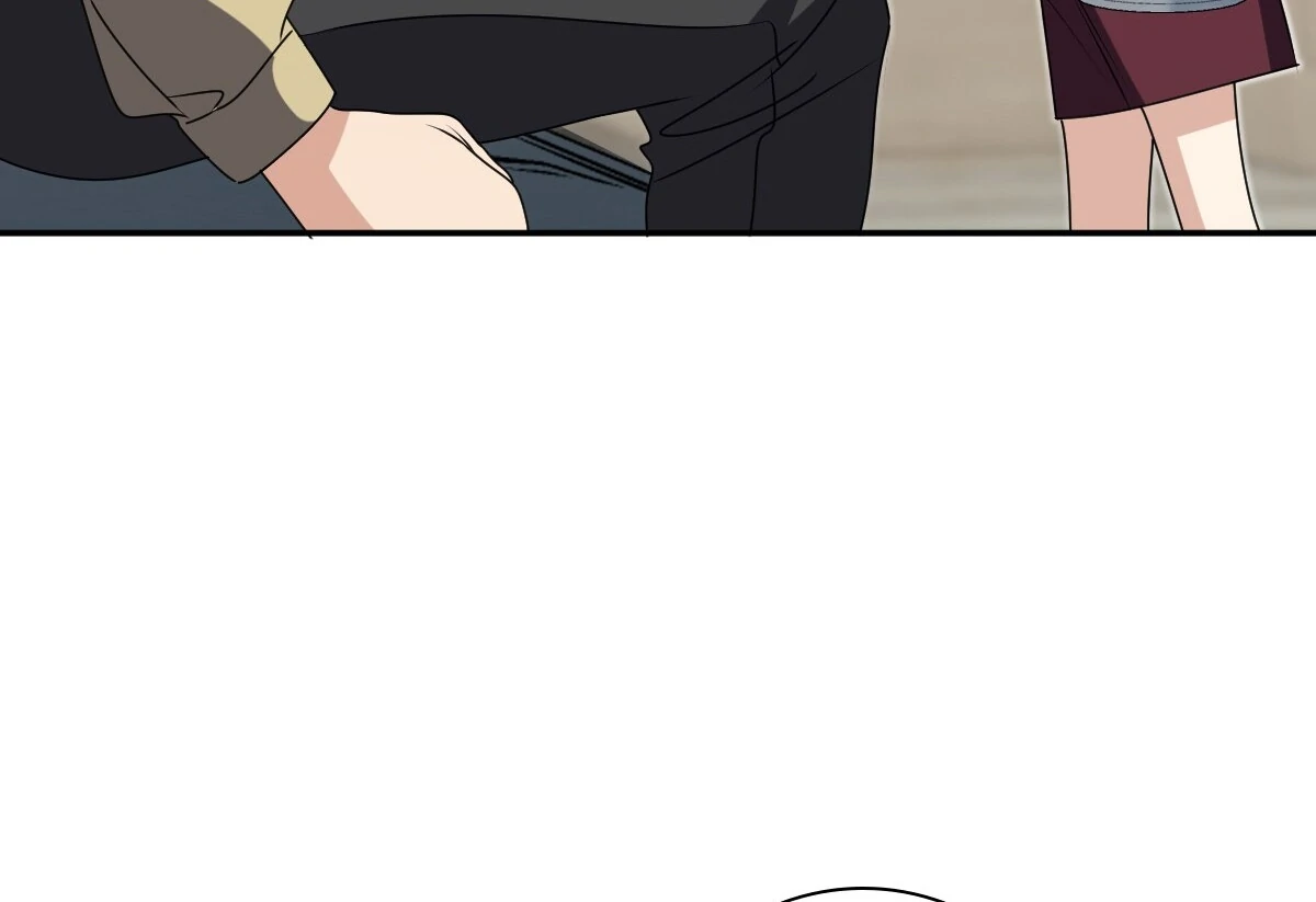 Page 23 of Chapter 359