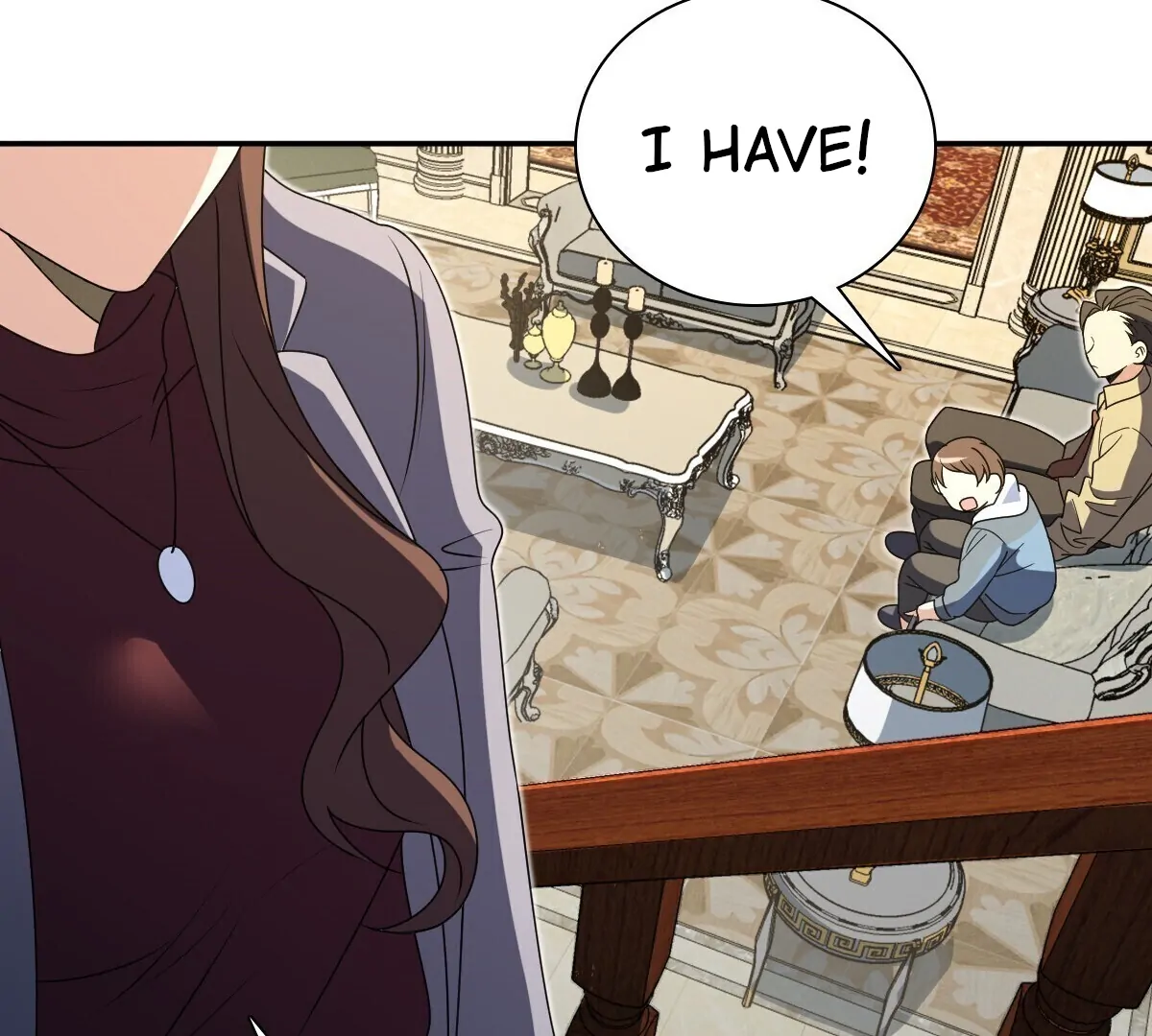 Page 24 of Chapter 359