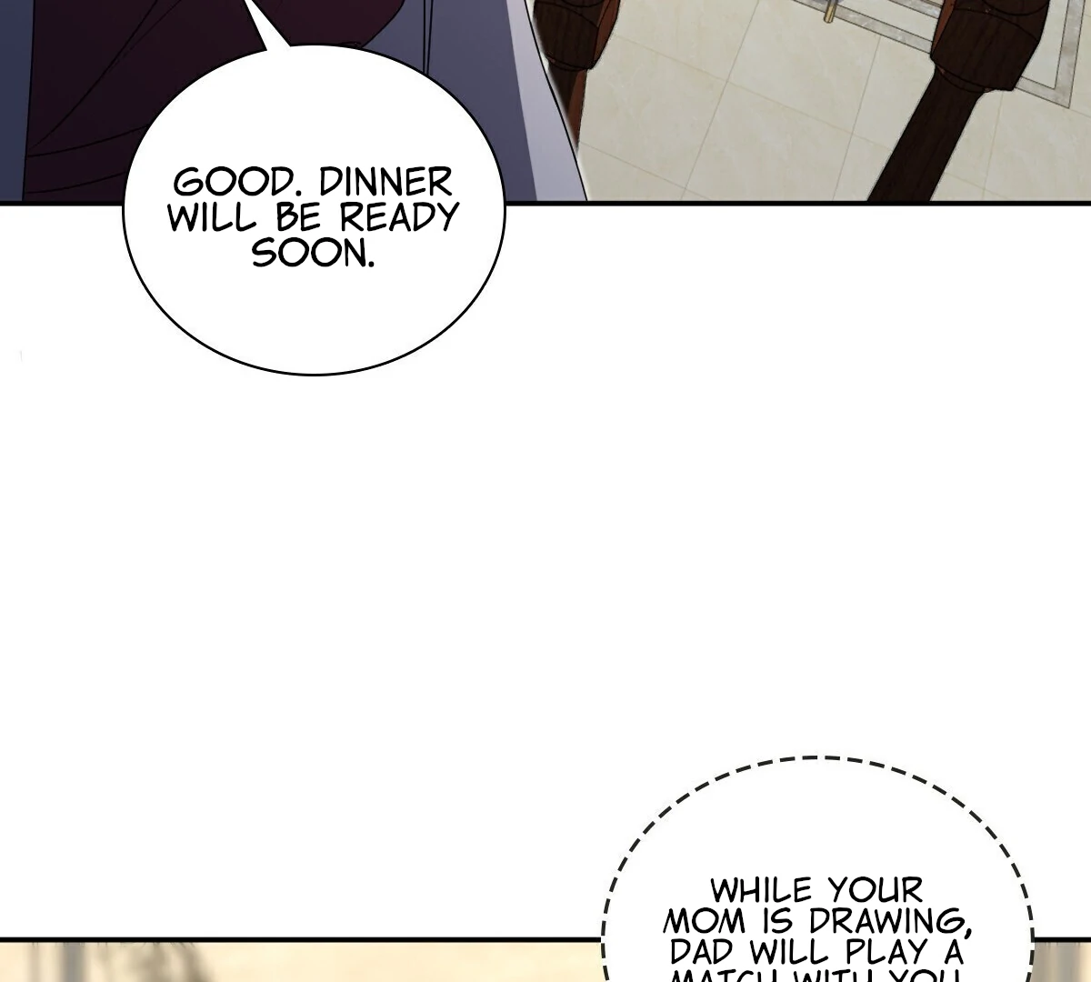 Page 25 of Chapter 359