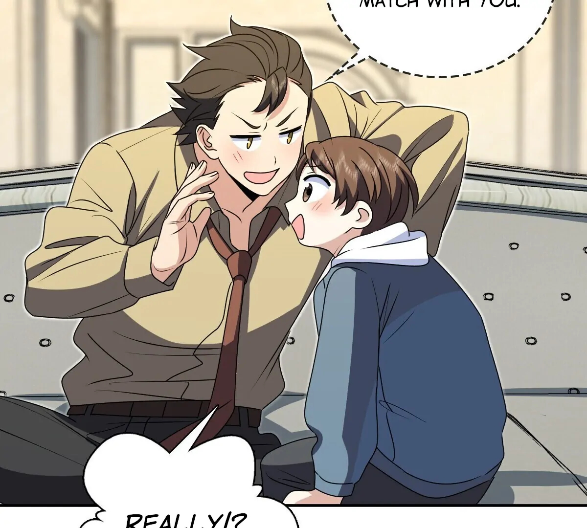 Page 26 of Chapter 359