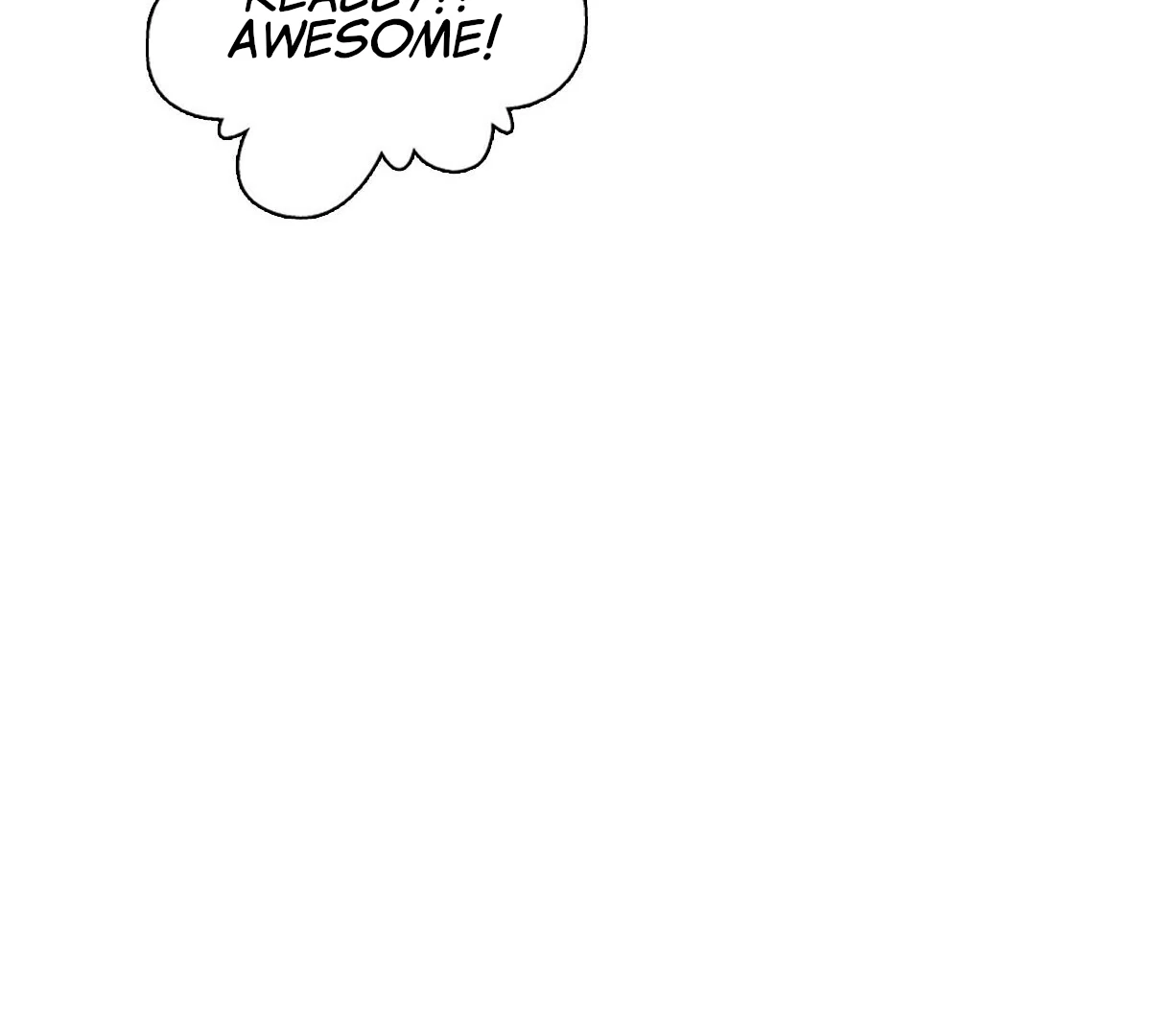 Page 27 of Chapter 359