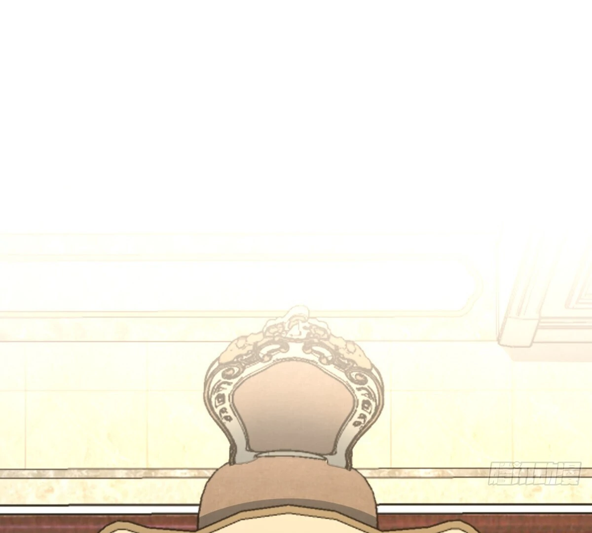 Page 28 of Chapter 359