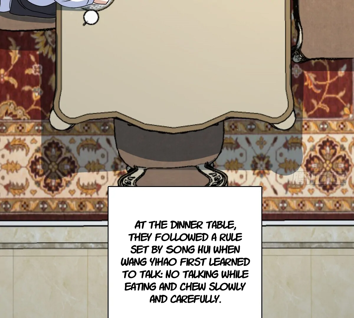 Page 30 of Chapter 359