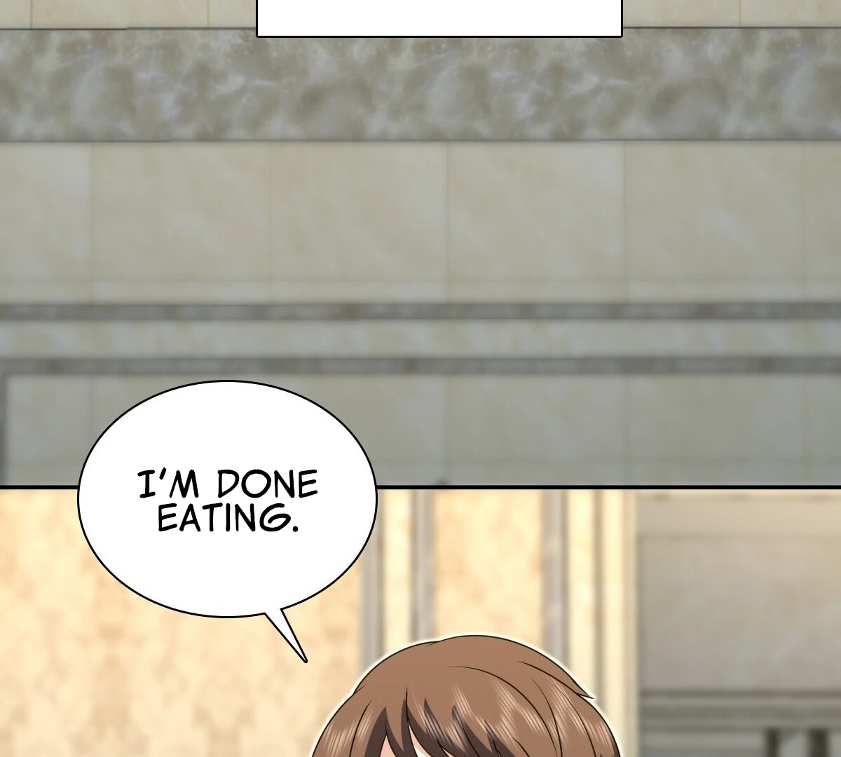 Page 31 of Chapter 359