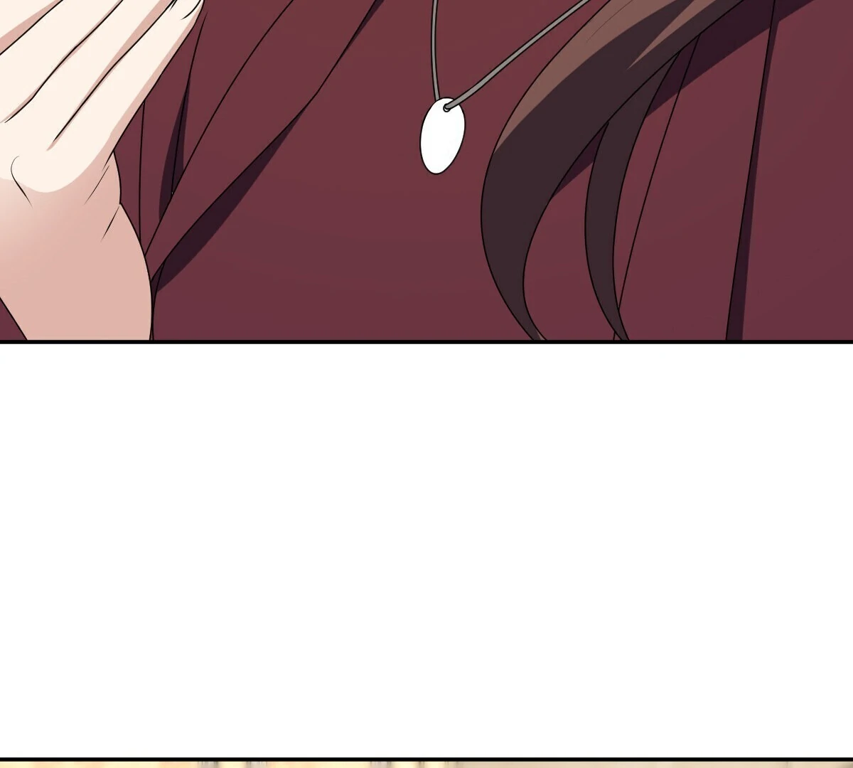 Page 35 of Chapter 359