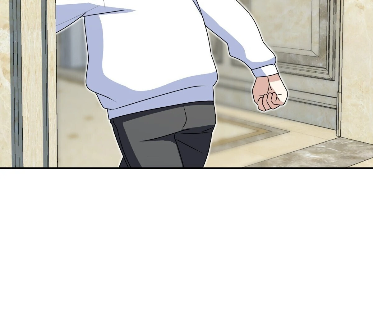 Page 38 of Chapter 359