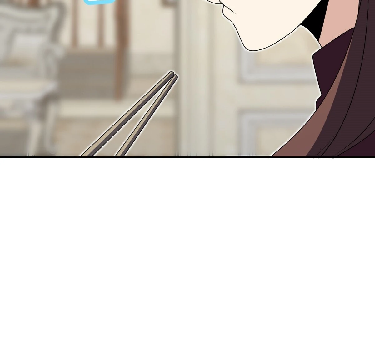 Page 42 of Chapter 359
