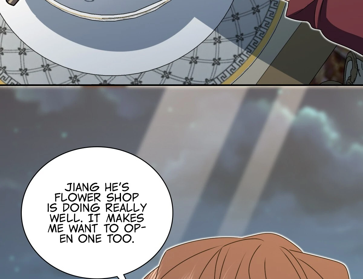 Page 44 of Chapter 359