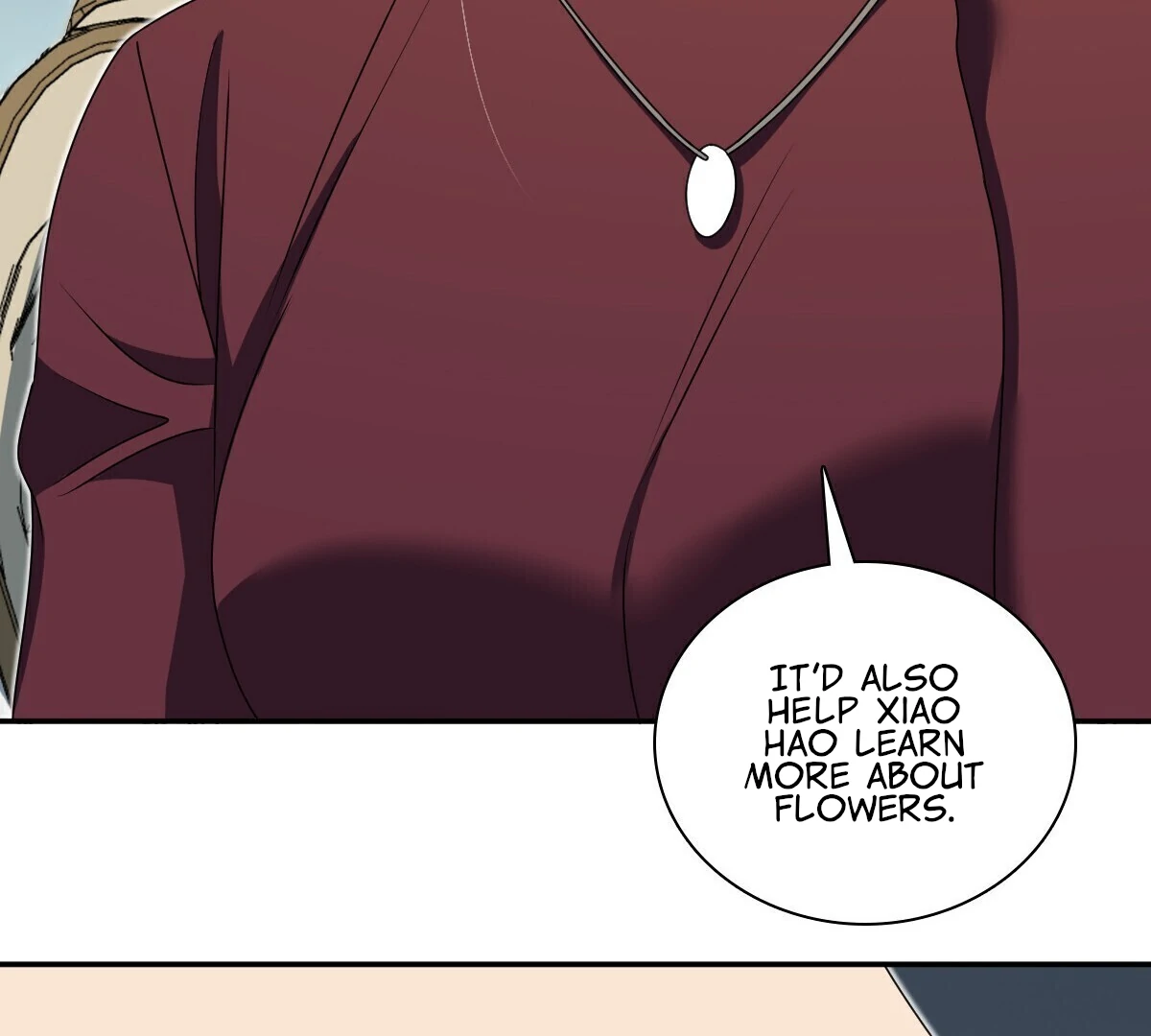 Page 46 of Chapter 359