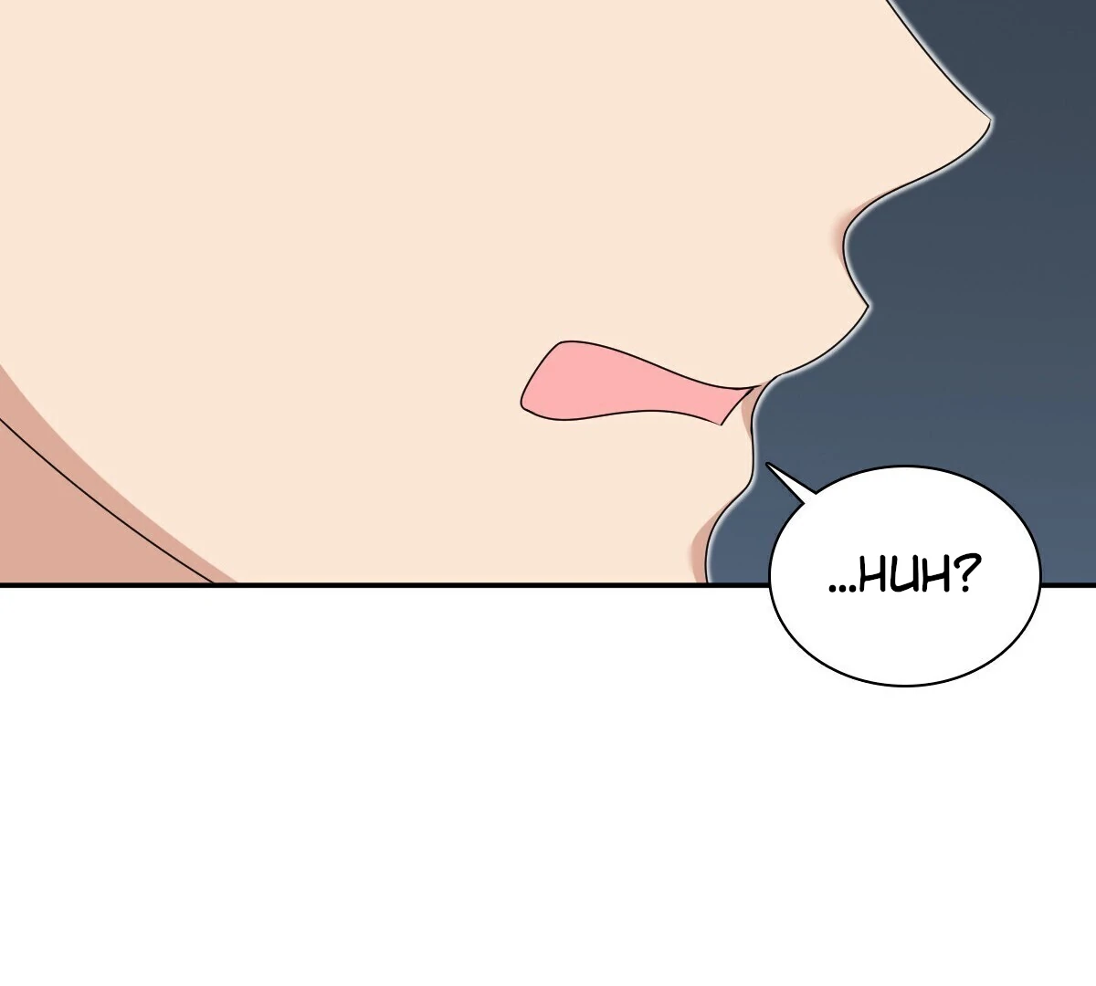 Page 47 of Chapter 359