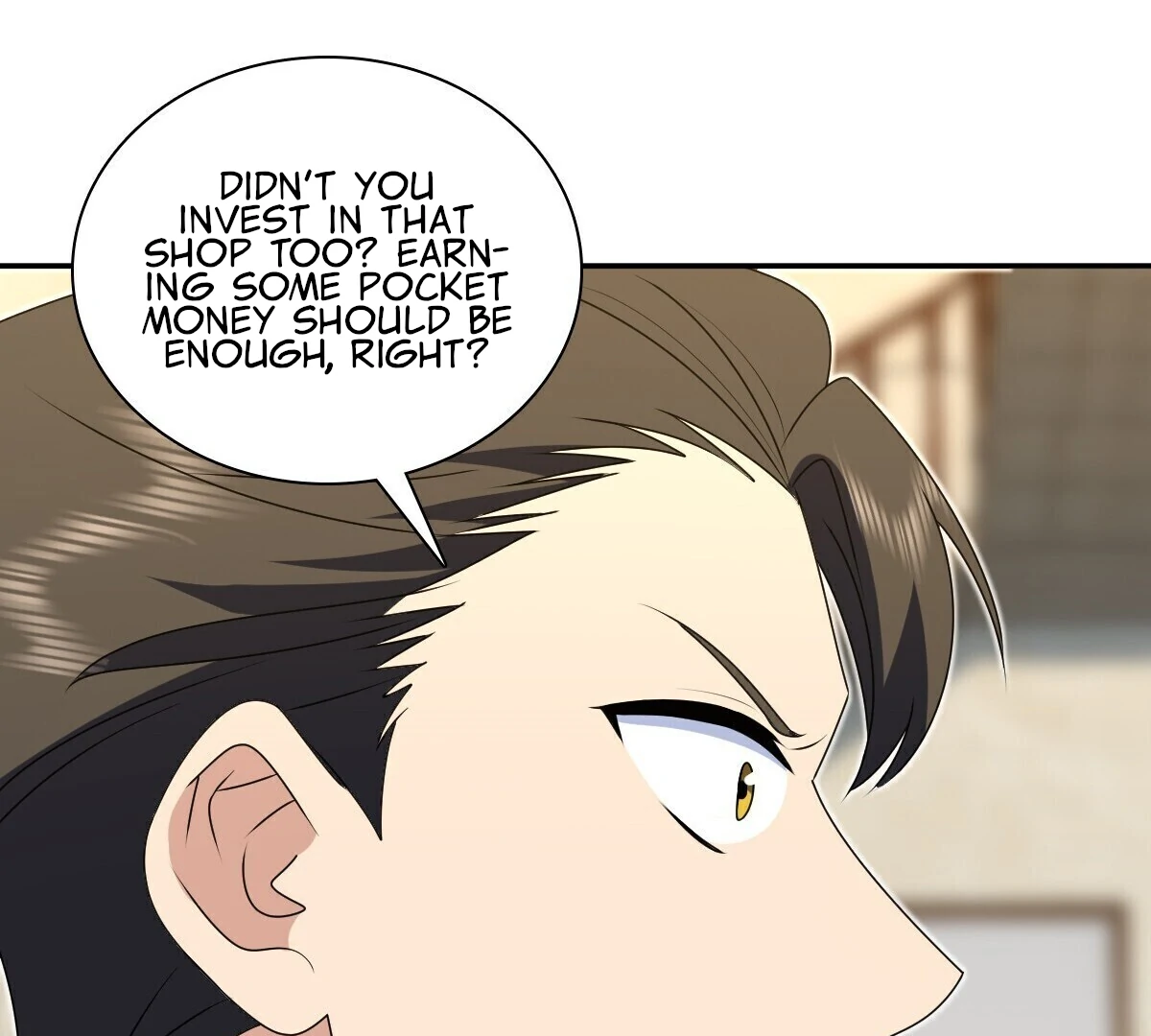 Page 48 of Chapter 359