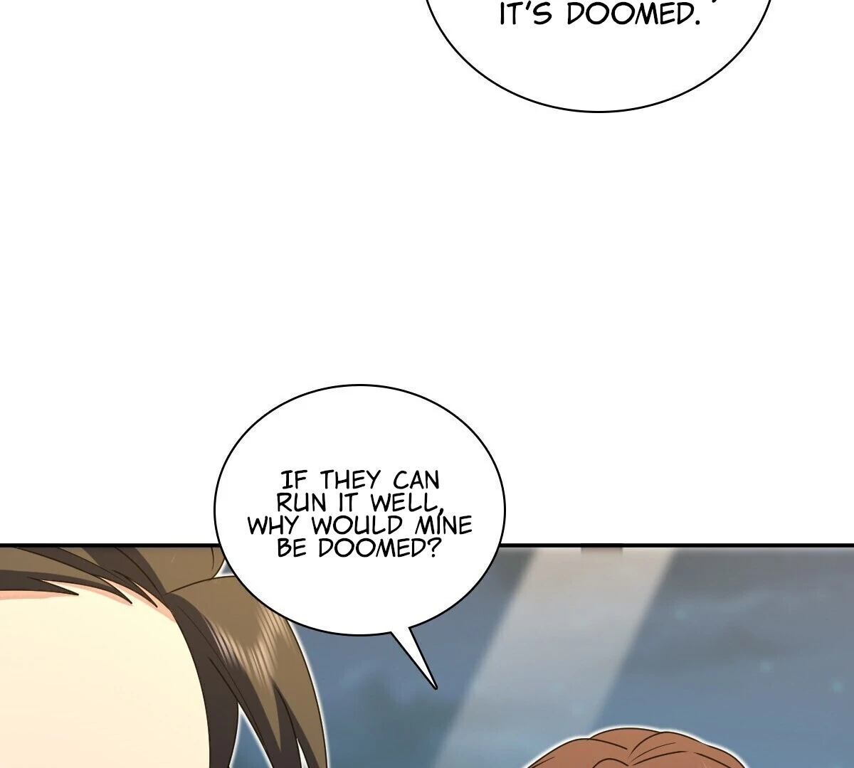 Page 50 of Chapter 359