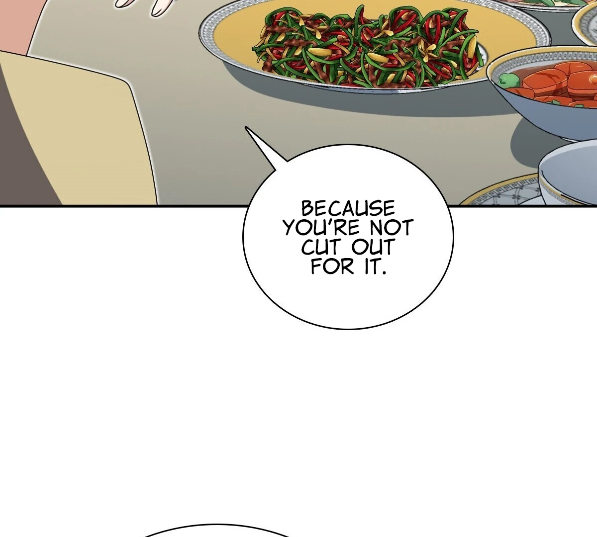 Page 52 of Chapter 359