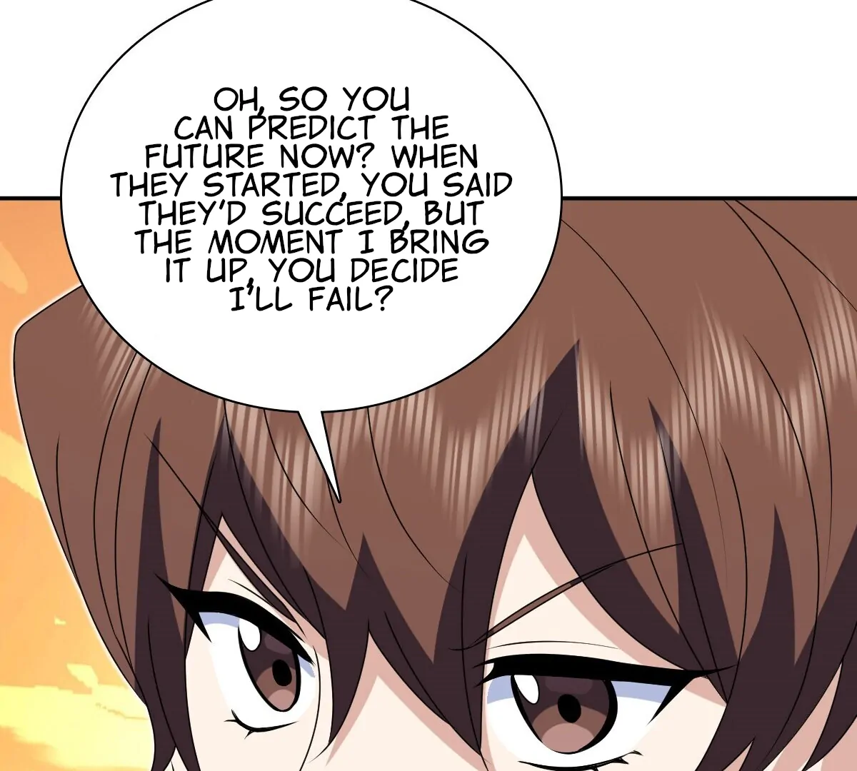Page 53 of Chapter 359
