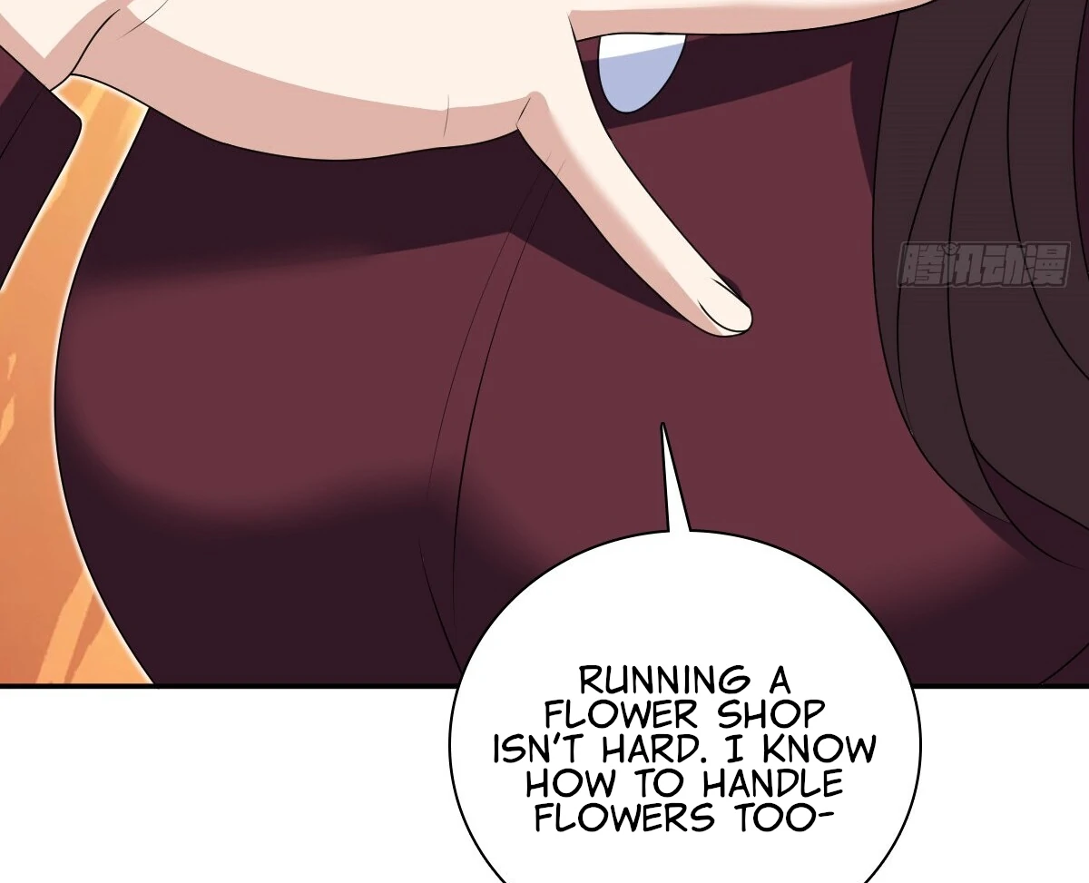 Page 55 of Chapter 359