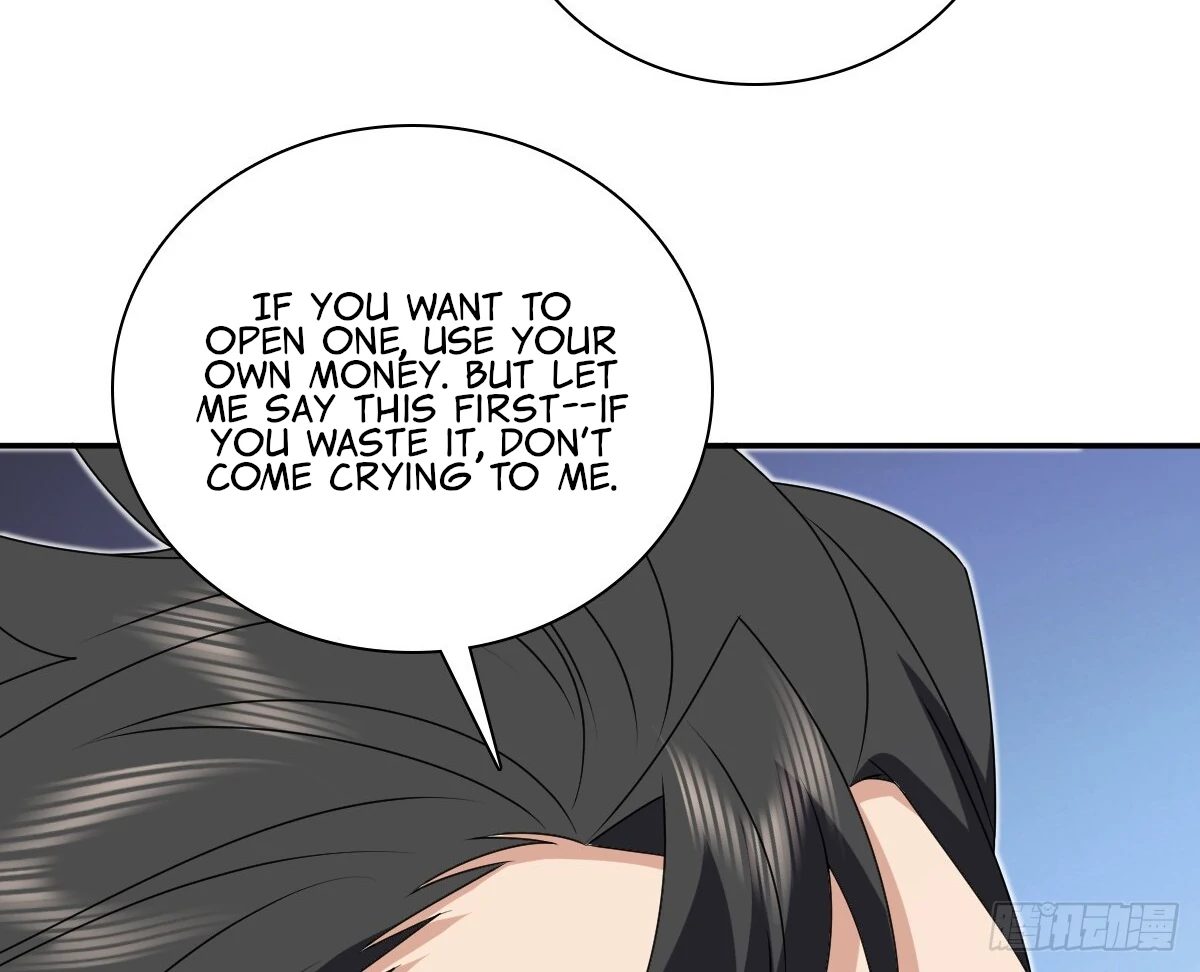 Page 56 of Chapter 359