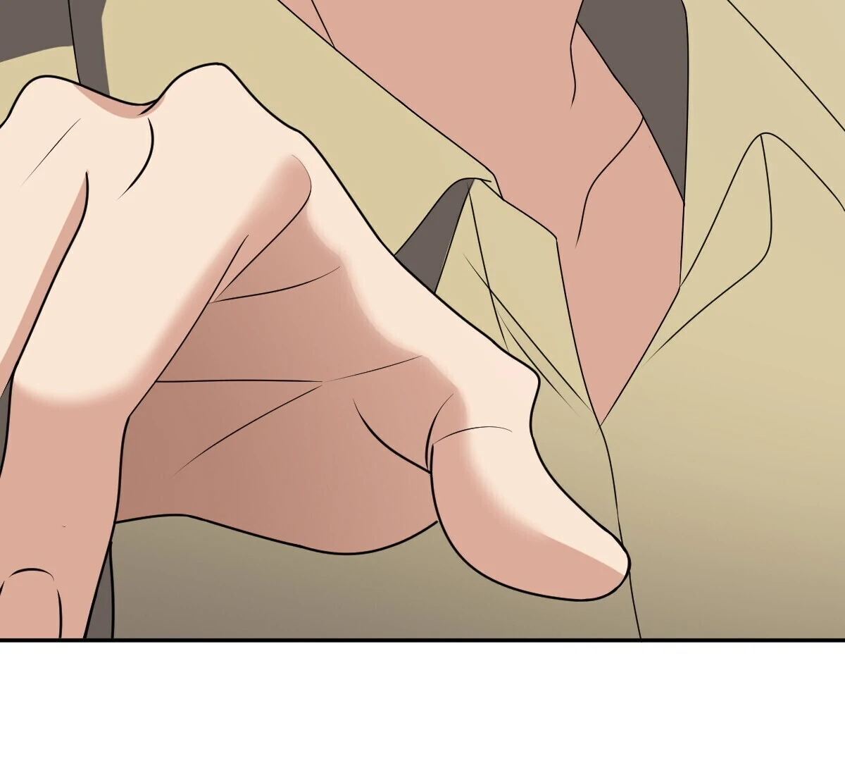 Page 58 of Chapter 359