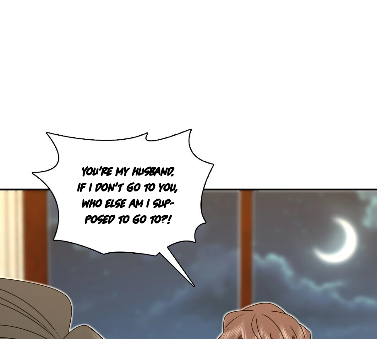 Page 59 of Chapter 359