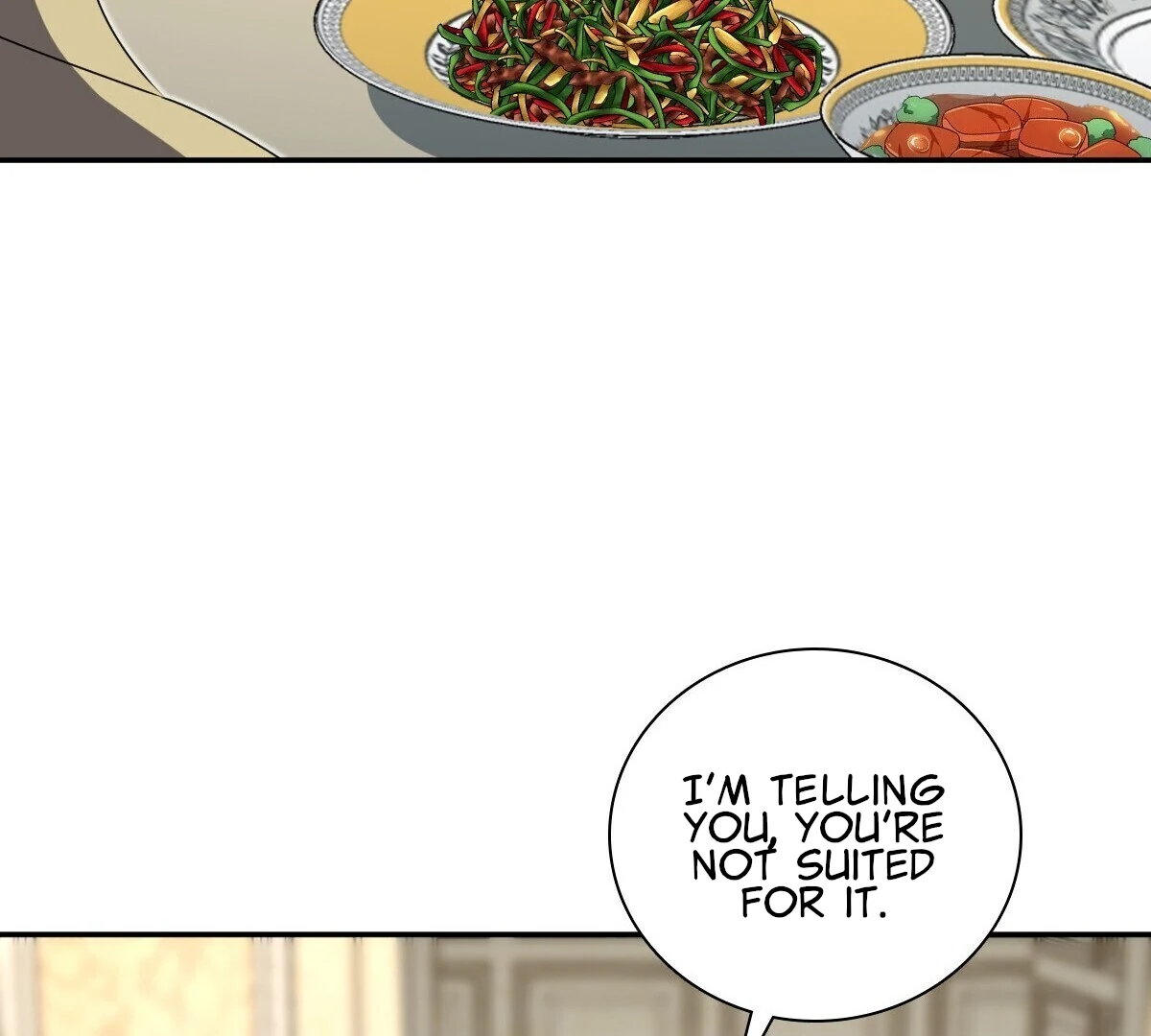 Page 61 of Chapter 359