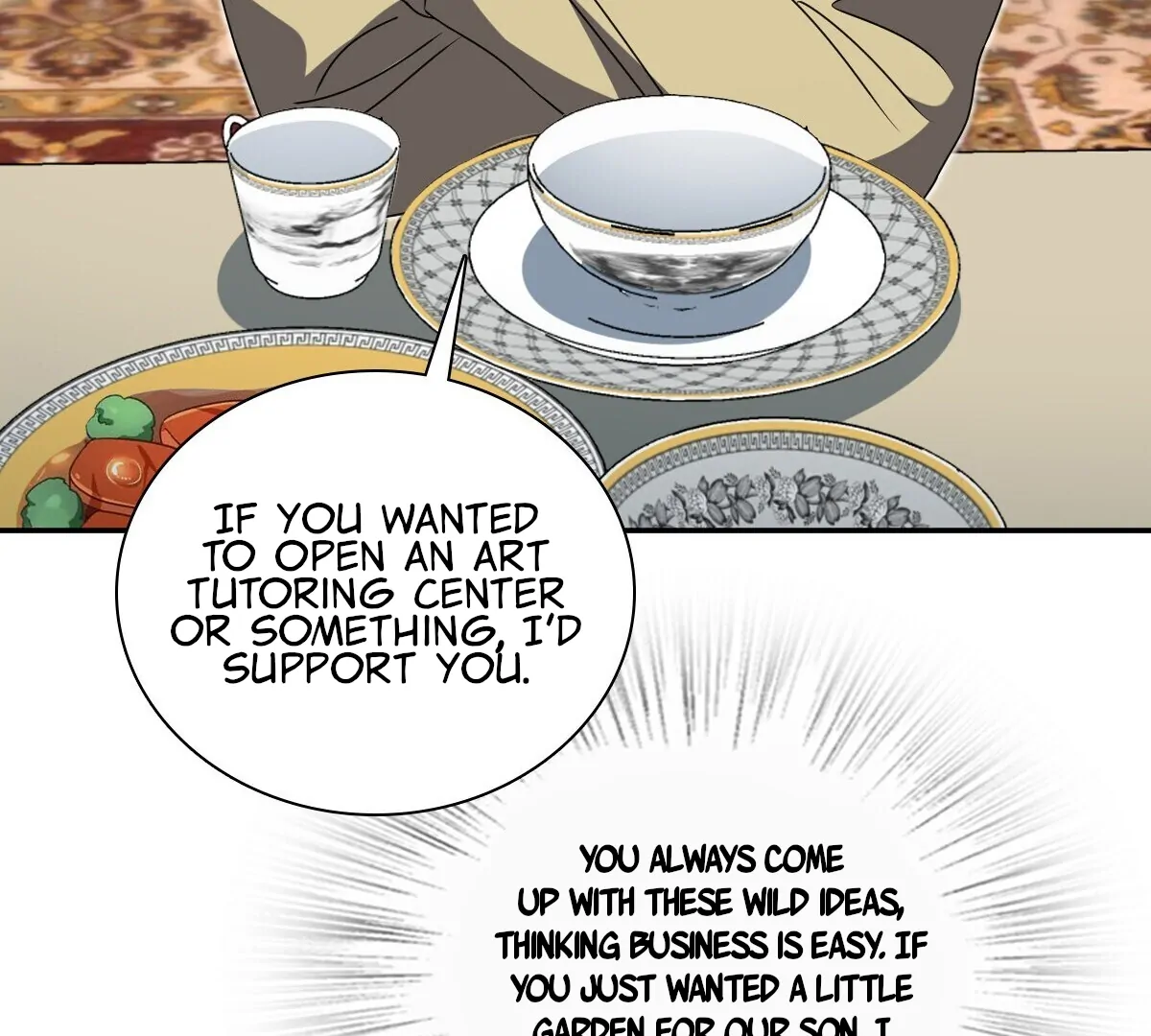 Page 63 of Chapter 359