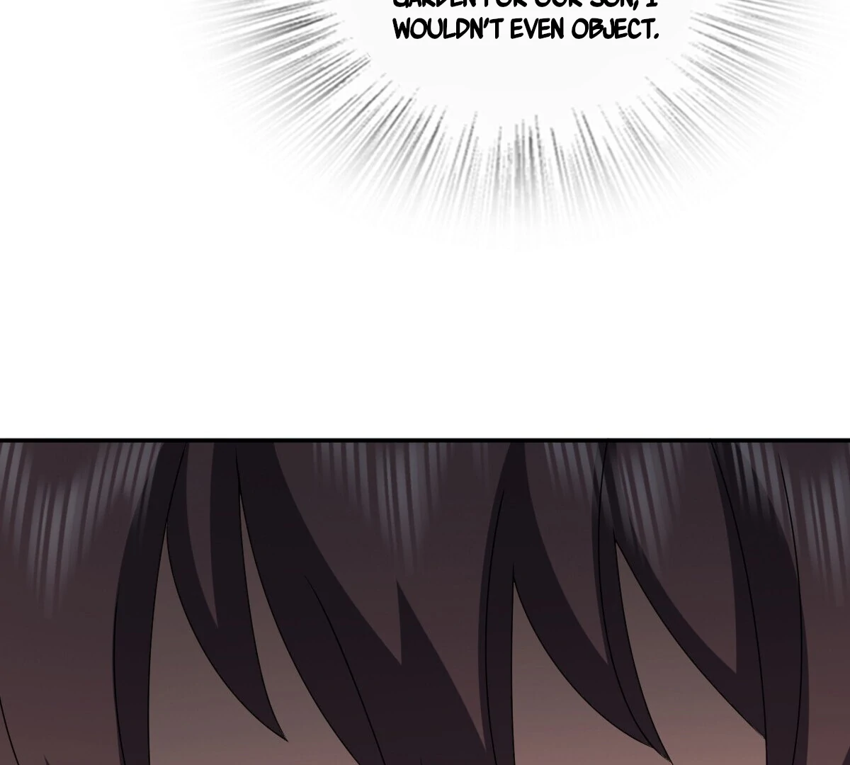 Page 64 of Chapter 359