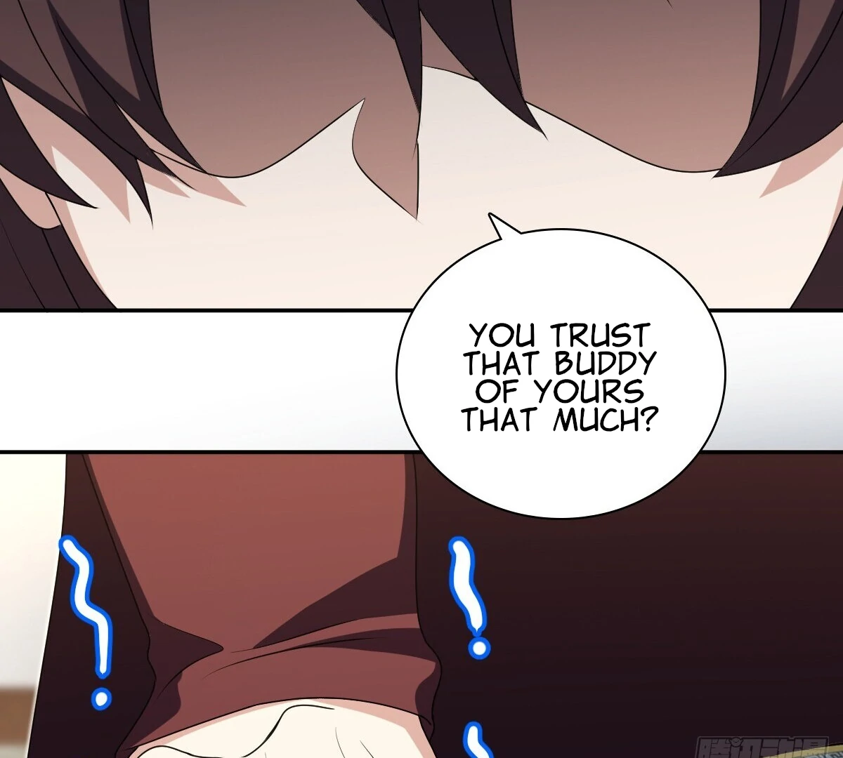 Page 65 of Chapter 359