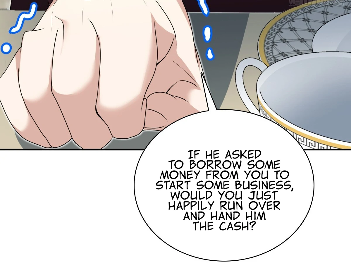 Page 66 of Chapter 359