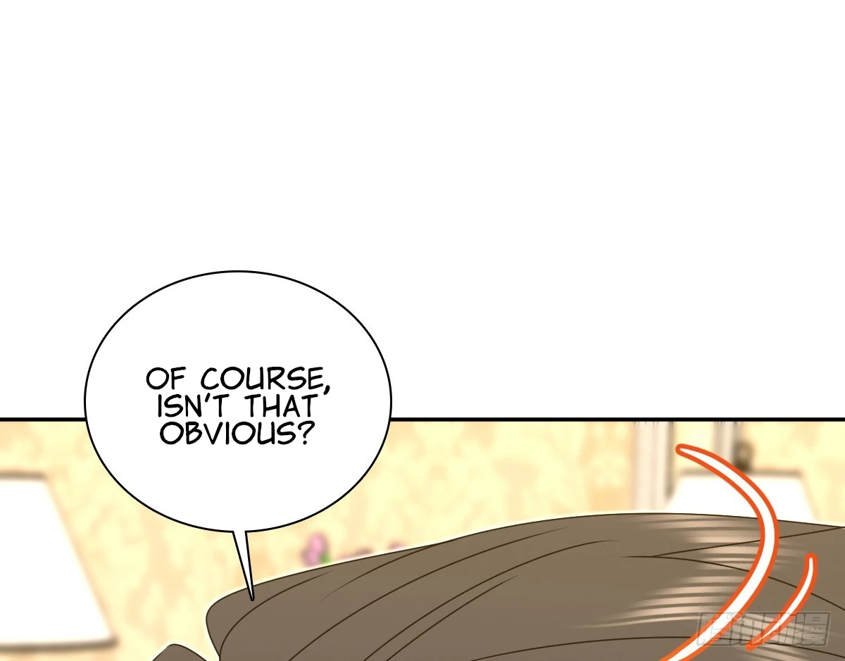 Page 67 of Chapter 359