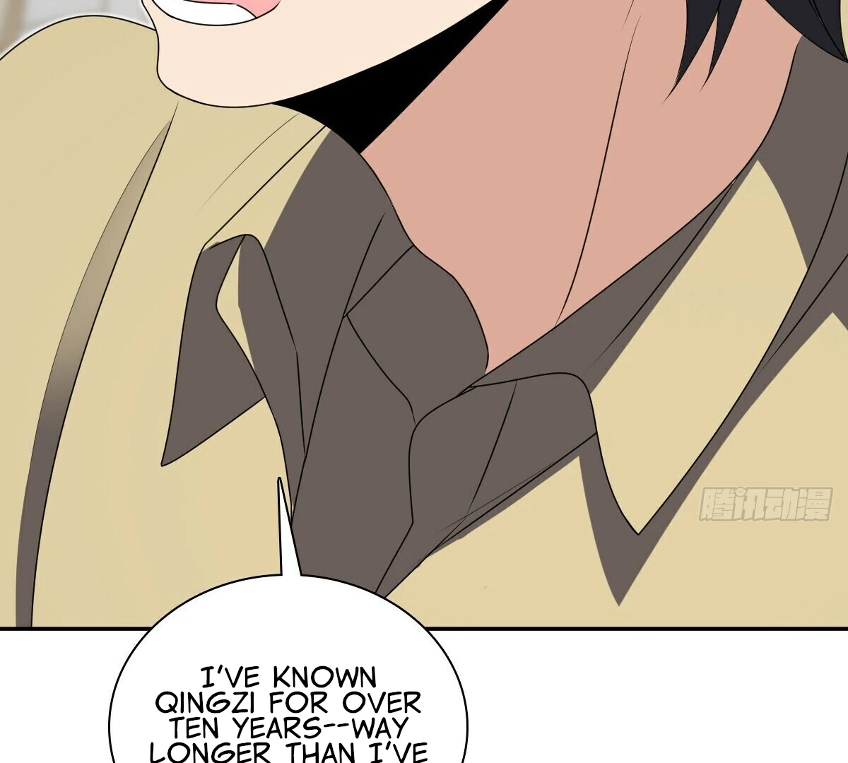 Page 69 of Chapter 359