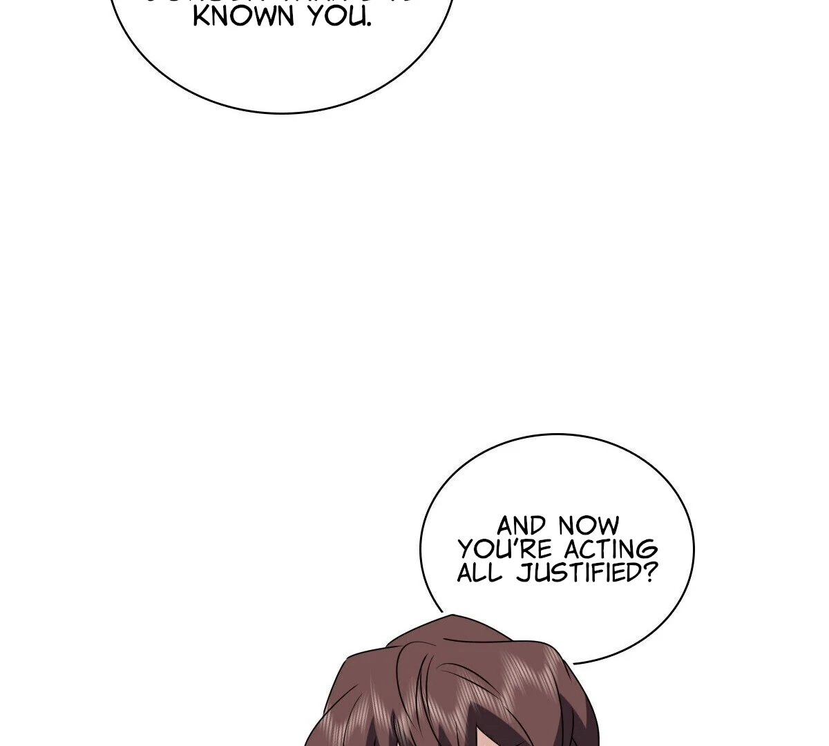Page 70 of Chapter 359