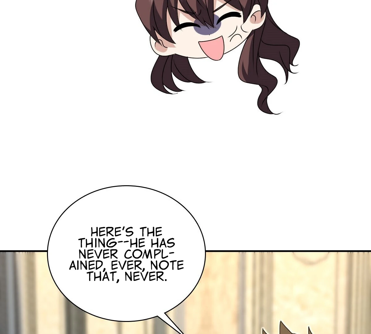 Page 71 of Chapter 359