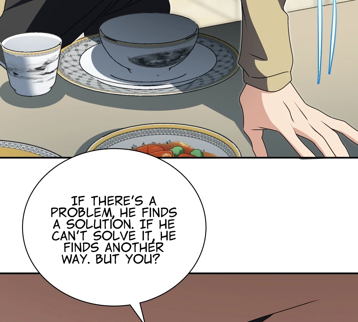 Page 73 of Chapter 359