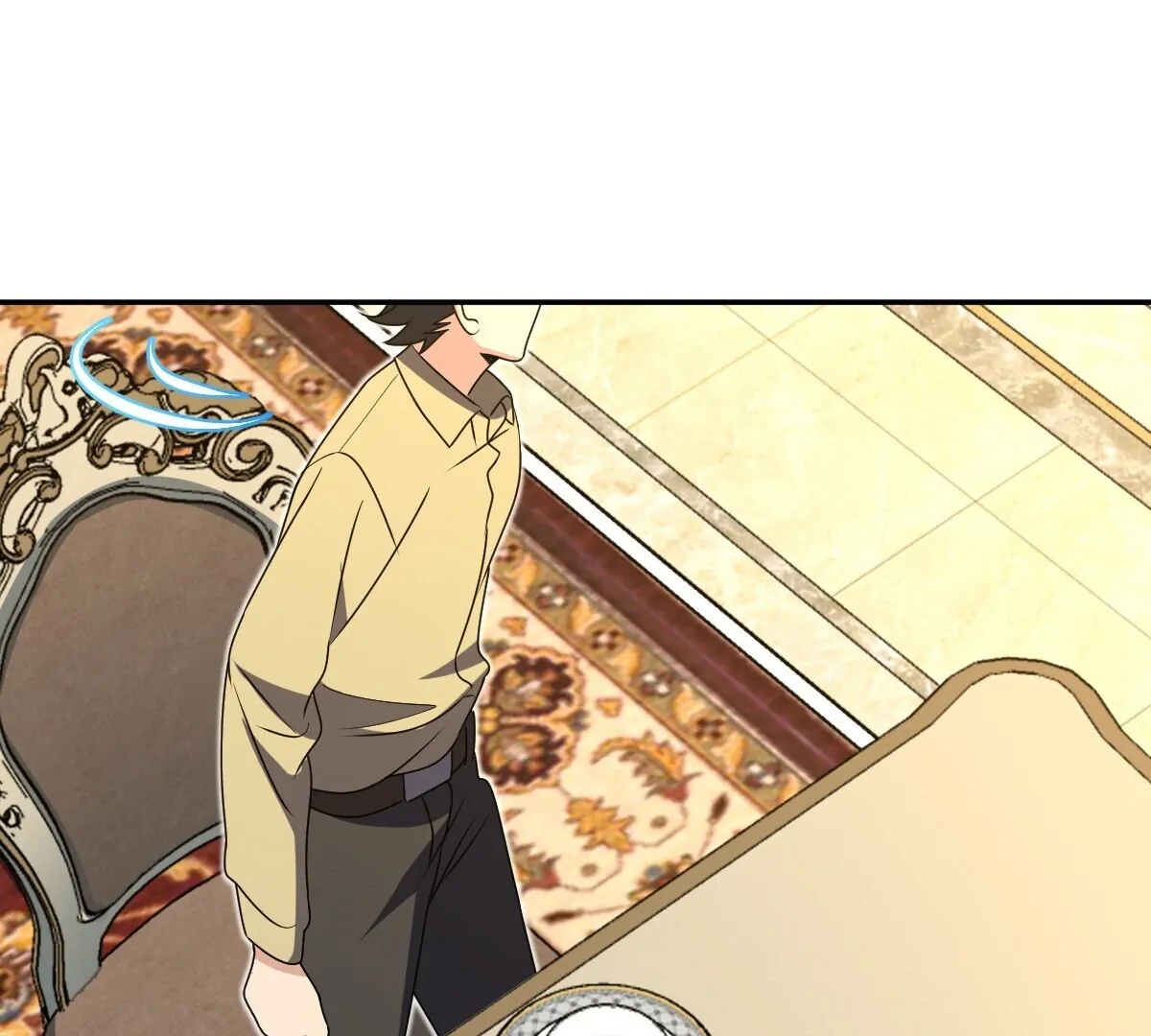 Page 75 of Chapter 359
