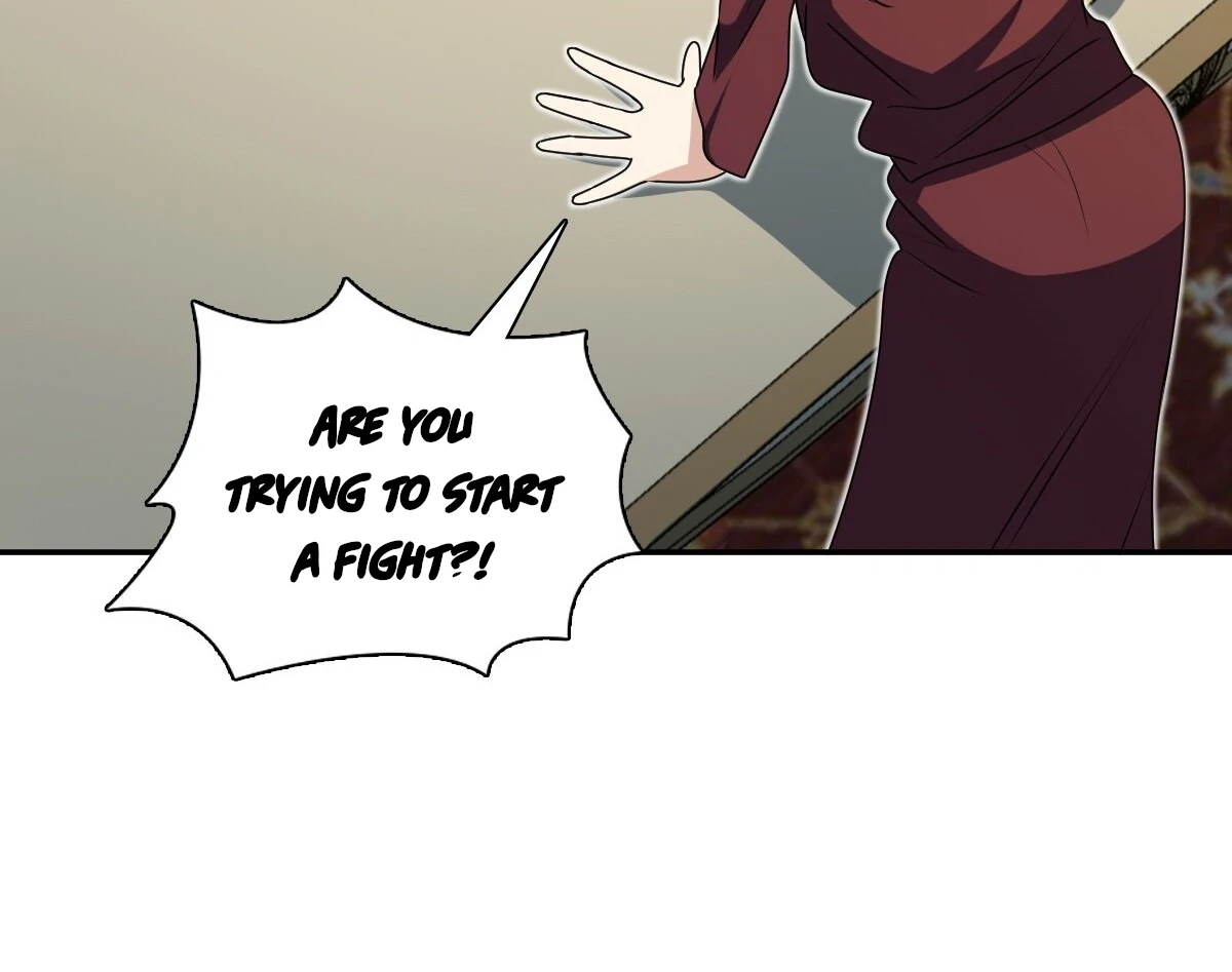Page 77 of Chapter 359
