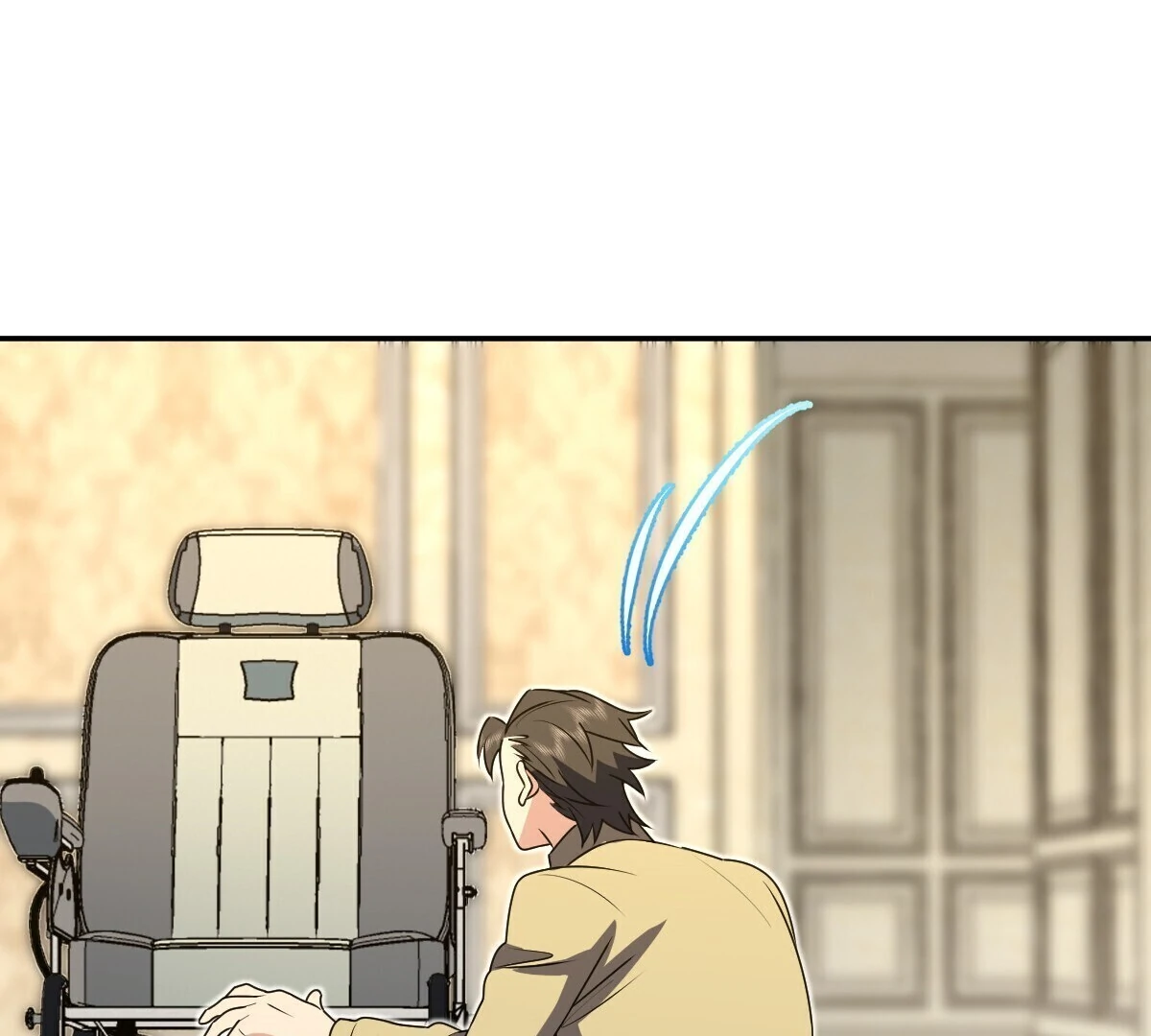 Page 78 of Chapter 359