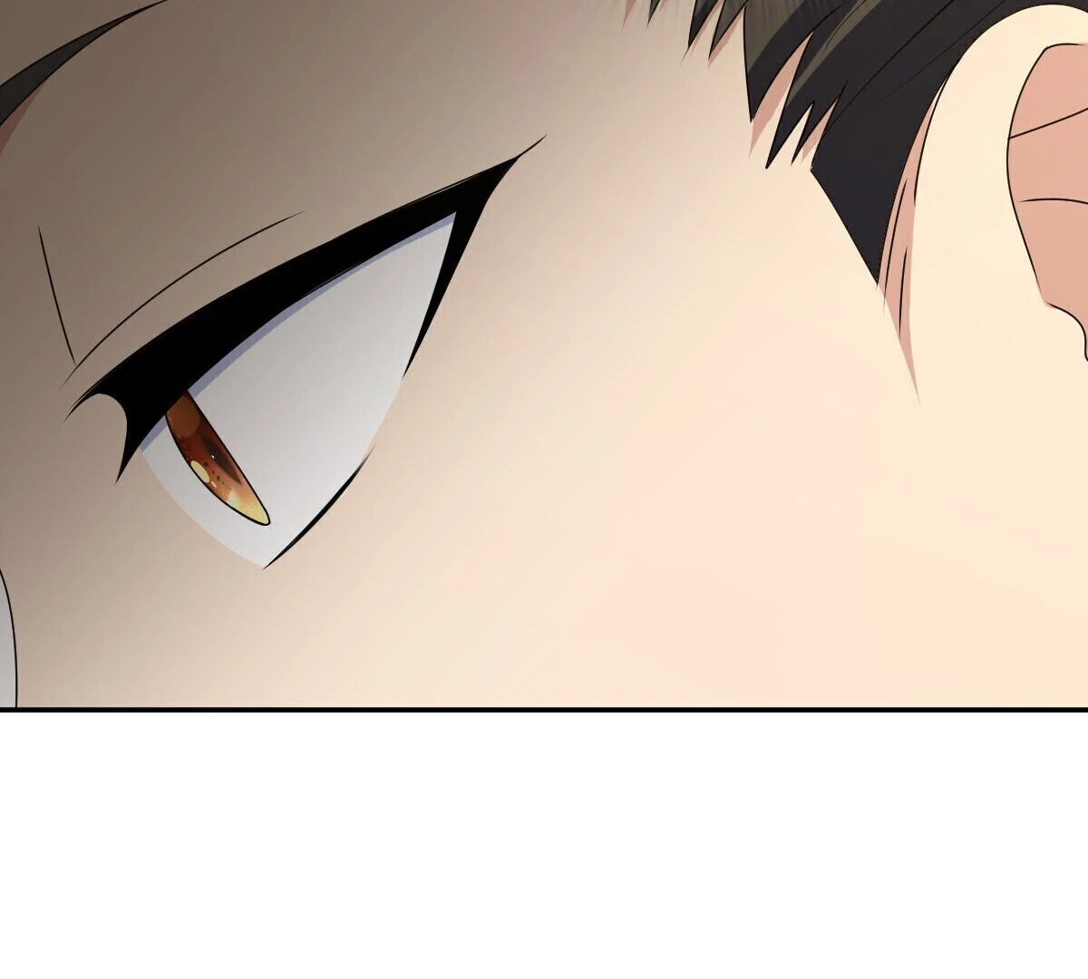 Page 80 of Chapter 359