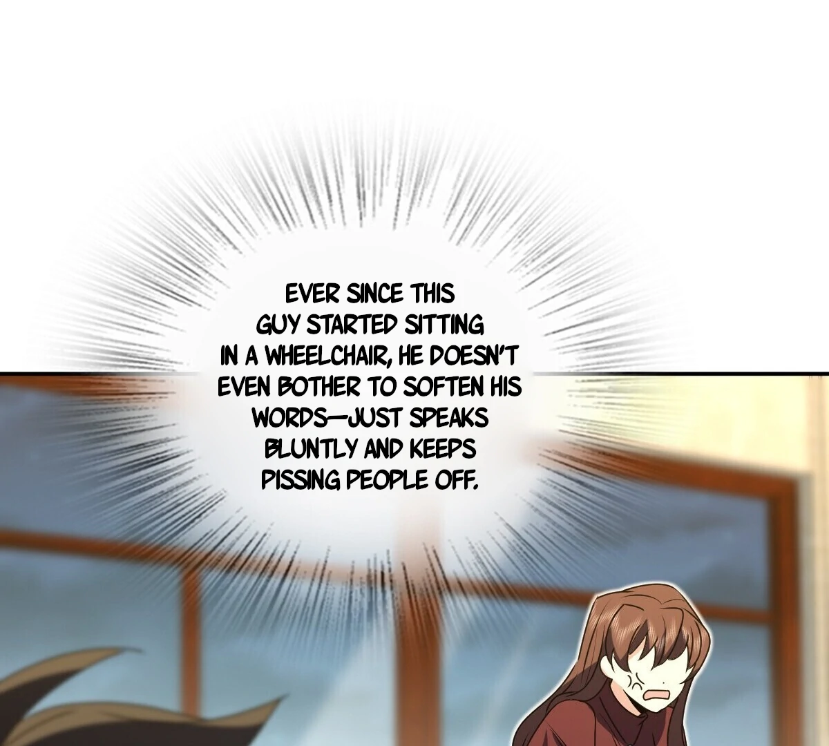 Page 81 of Chapter 359