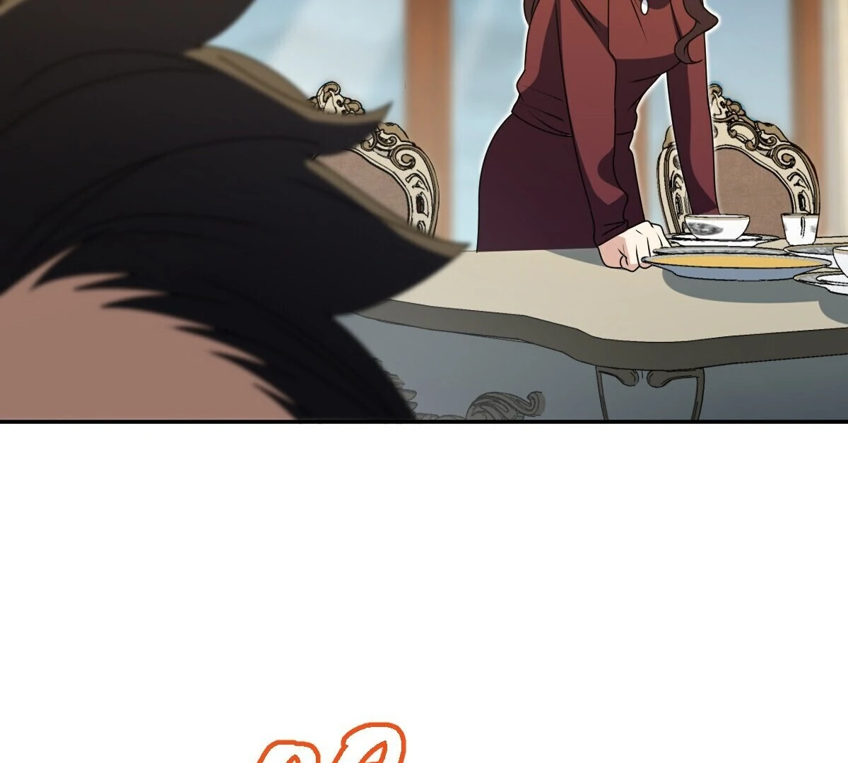 Page 82 of Chapter 359