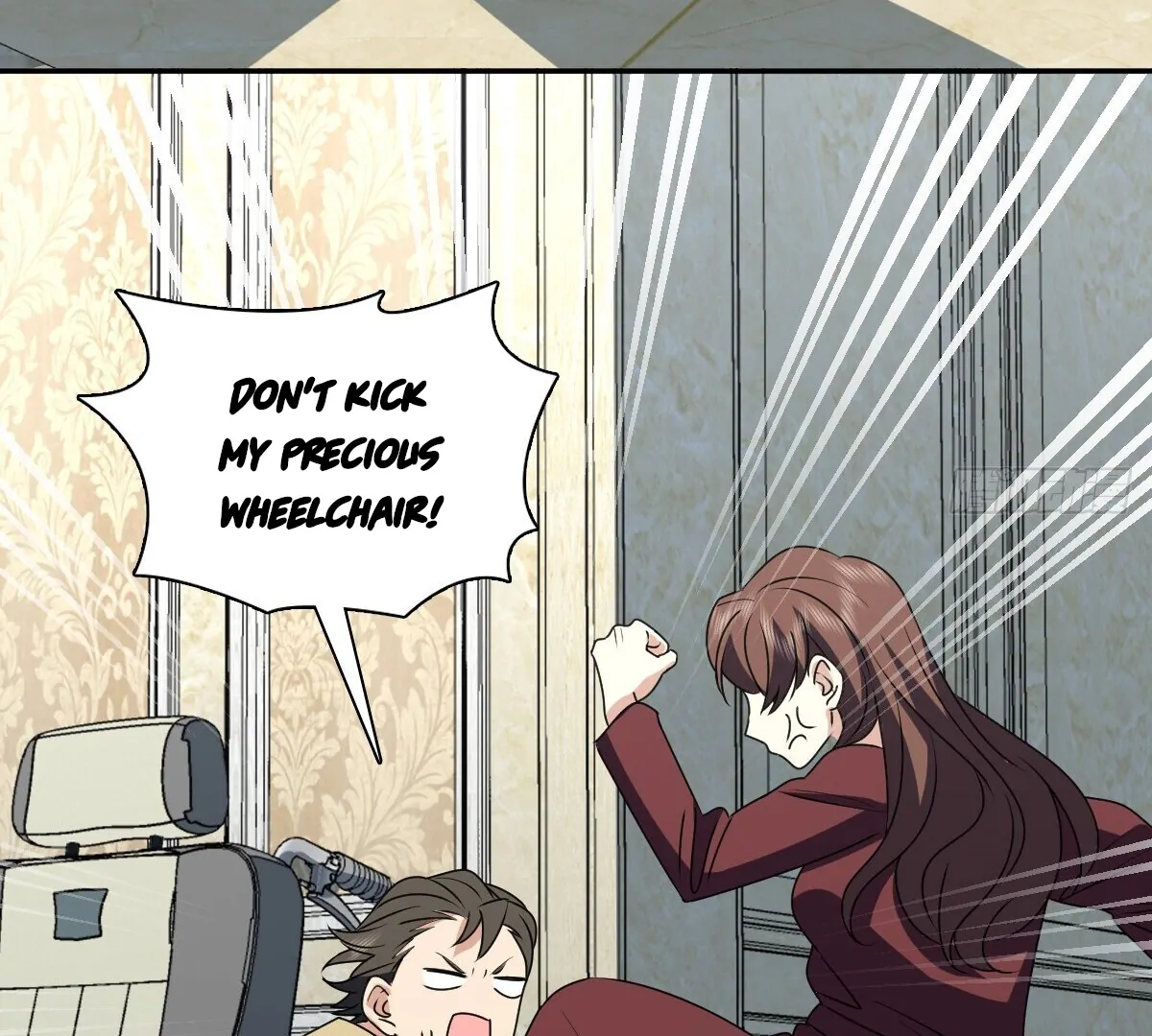 Page 84 of Chapter 359