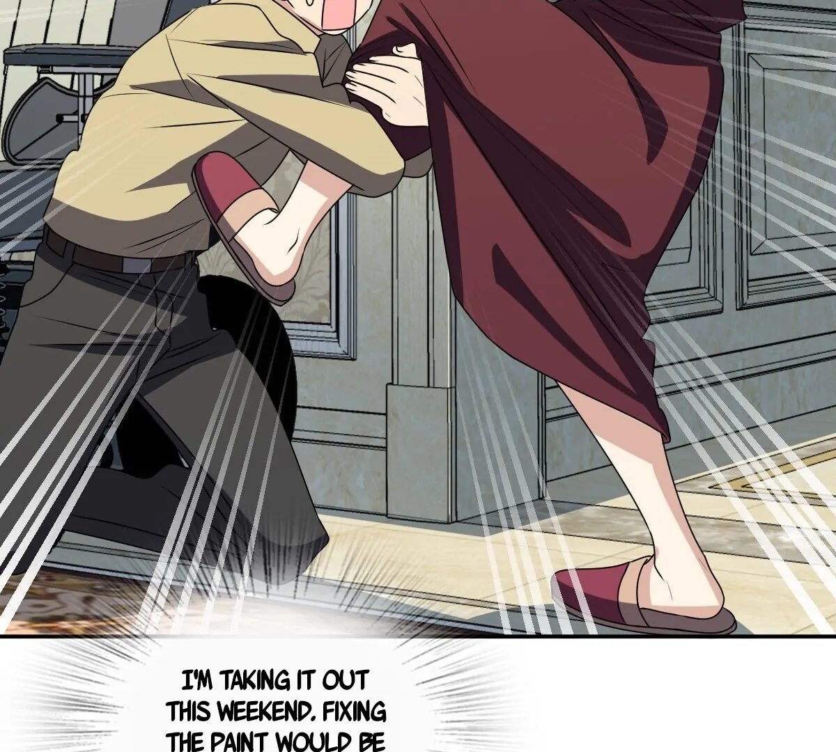 Page 85 of Chapter 359