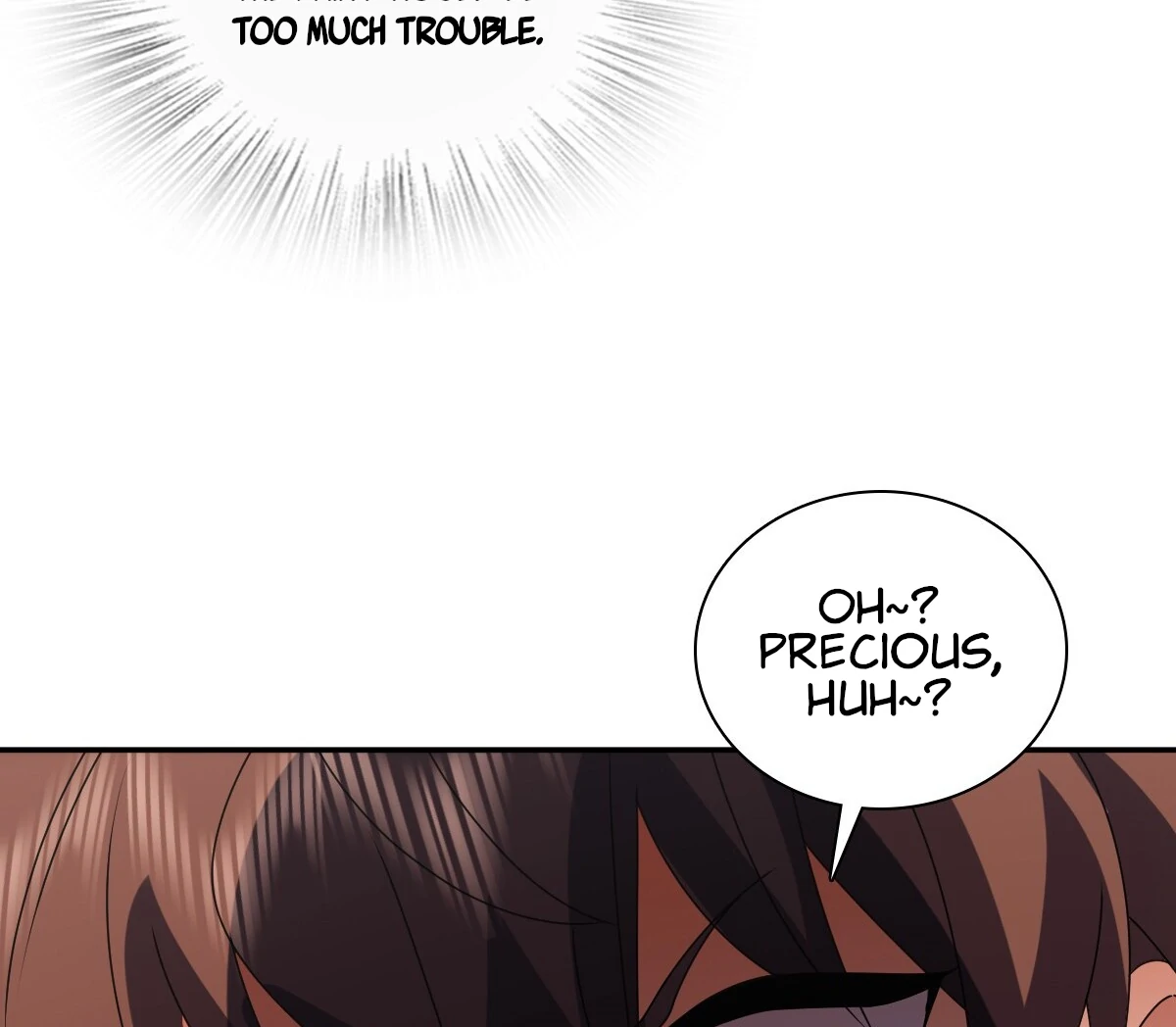 Page 86 of Chapter 359