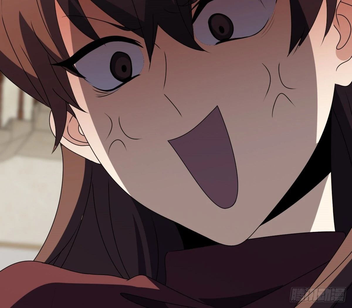 Page 87 of Chapter 359