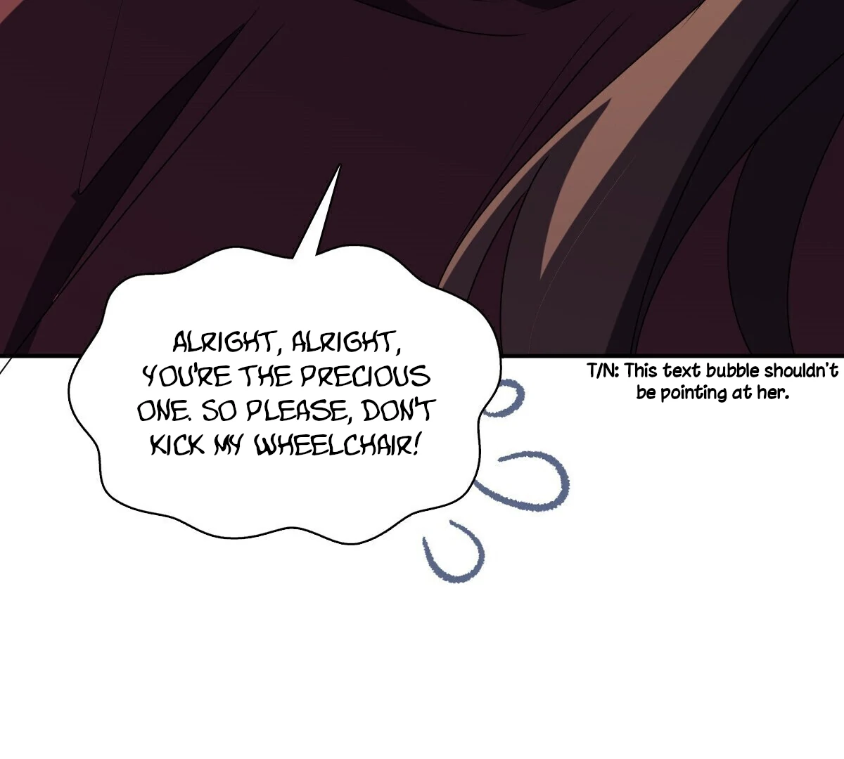 Page 88 of Chapter 359