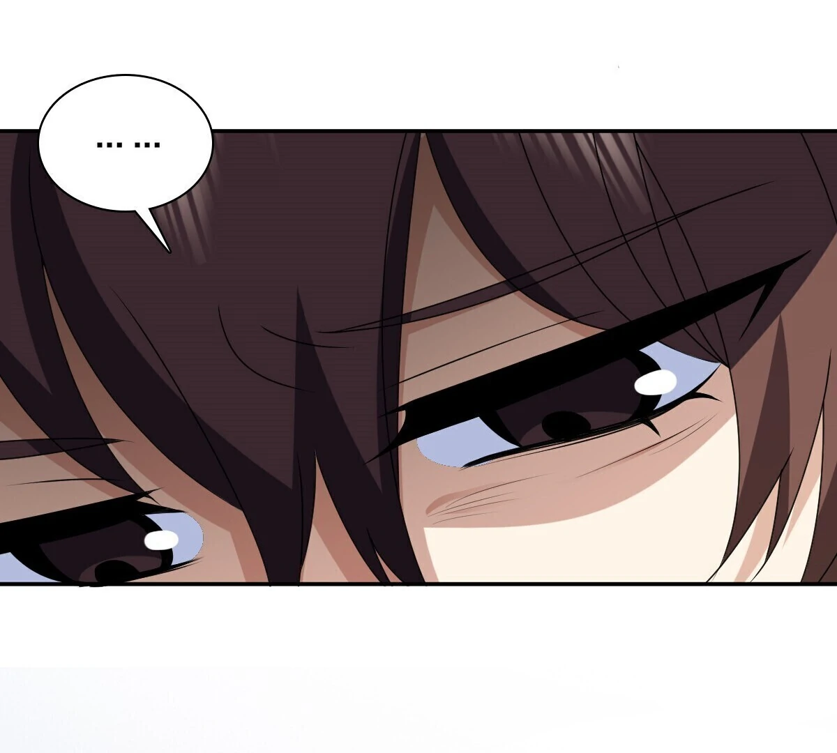 Page 89 of Chapter 359