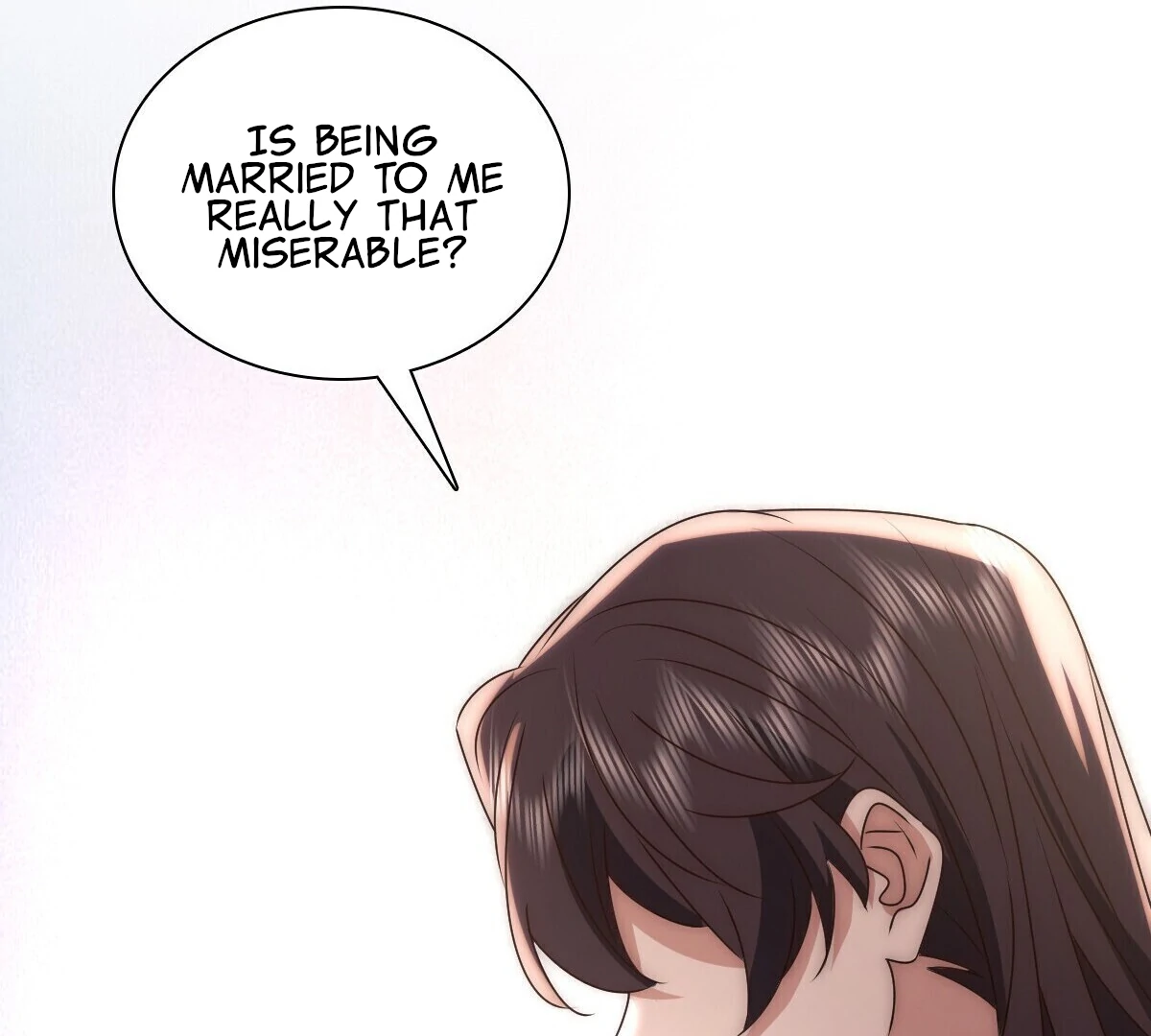 Page 90 of Chapter 359