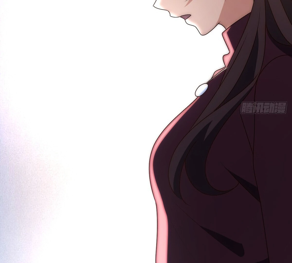 Page 91 of Chapter 359