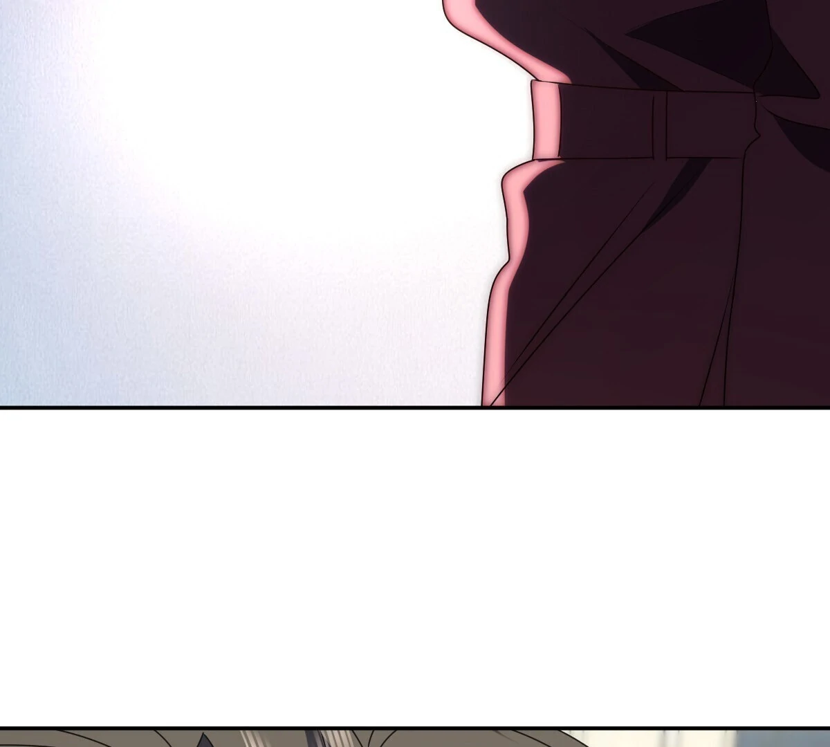 Page 92 of Chapter 359