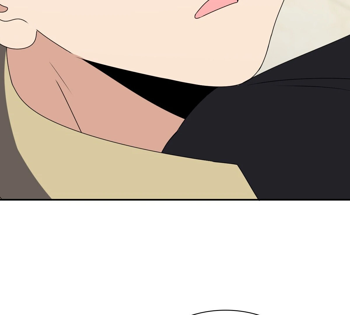 Page 94 of Chapter 359